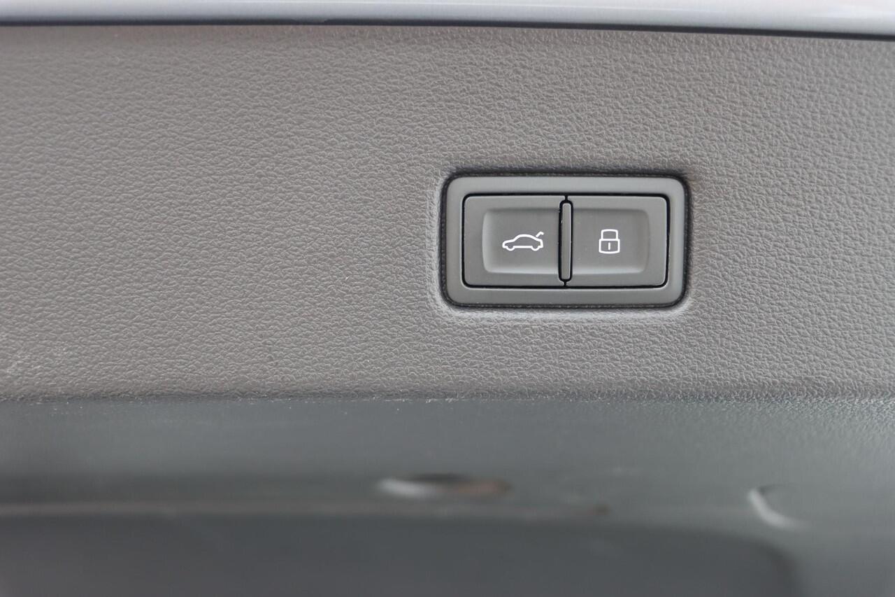 Audi A7 Sportback 50 TFSI e quattro S Edition Competition 300pk S-Tronic