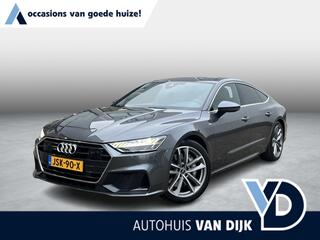 audi-a7-sportback-50-tfsi-e-quattro
