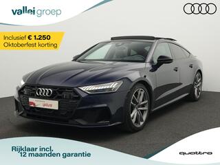 audi-a7-sportback-55-tfsi-e-367-pk-