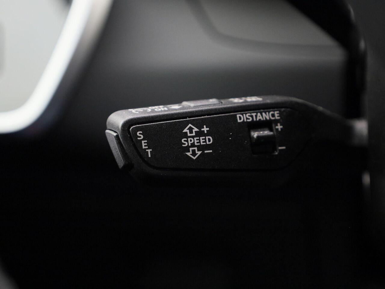 Audi A7 Sportback 55 TFSIe 270kW/367PK quattro S Line · Panoramadak · 360° Camera + Parkeersensoren · Leder · Trekhaak· Garantie t/m 10-01-2028 of 80.000km