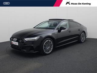 audi-a7-sportback-55-tfsie-270kw-36