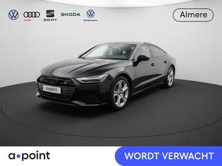 audi-a7-sportback-50-tfsi-e-quattro
