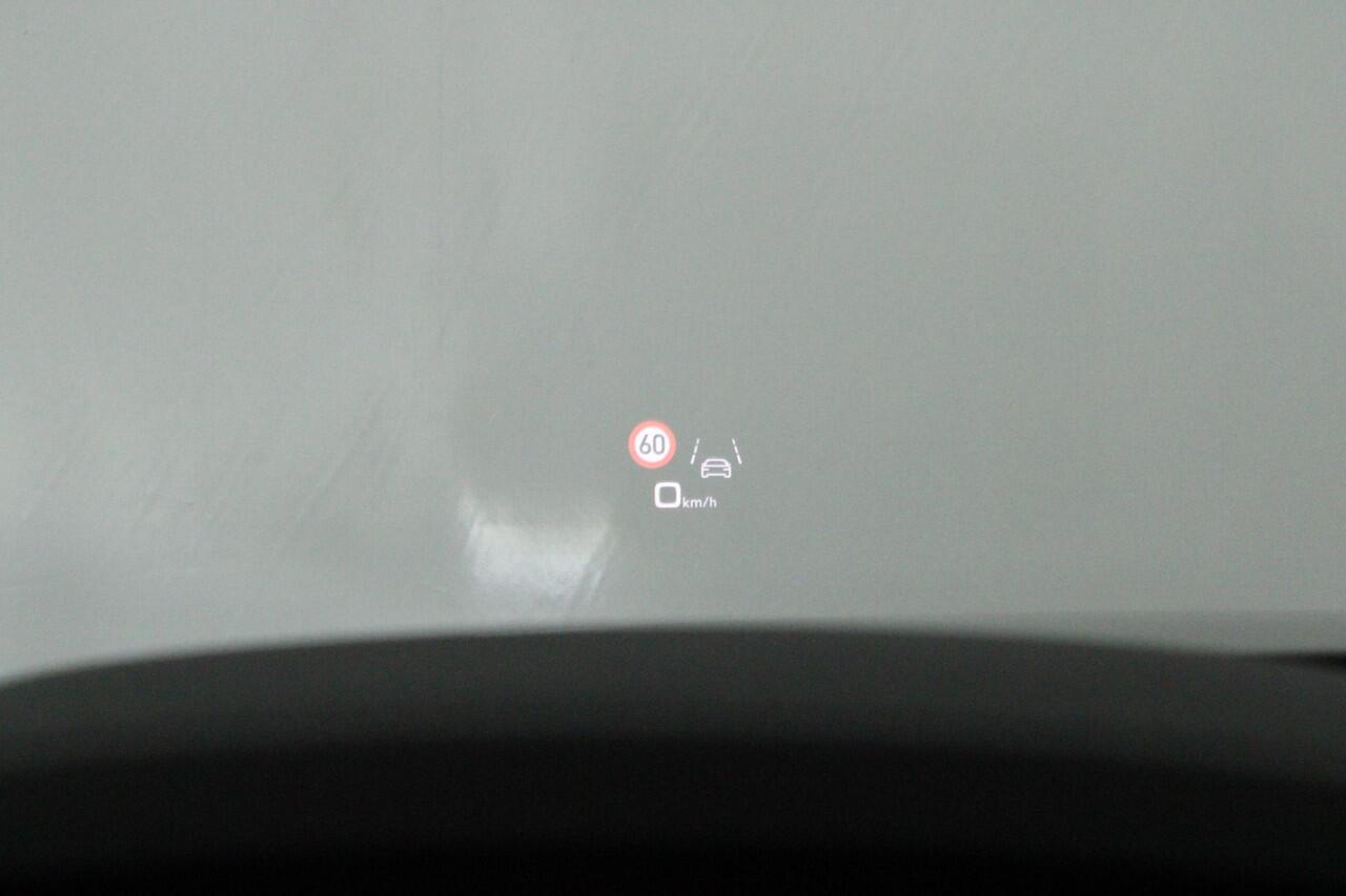 Audi A8 55 TFSI 340pk quattro Pro Line Plus Cognac Leder B&O Panoramadak Memory 360Camera Head-Up Standkachel Keyless Navigatie