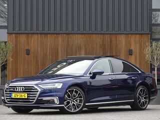 audi-a8-60-tfsie-449pk-quattro---b&