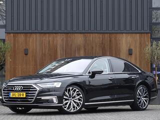 audi-a8-60-tfsie-449pk---audi-desig