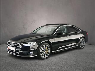 audi-a8-60-tfsi-e-quattro-pro-line-