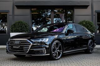 audi-a8-60-tfsi-e-quattro-pro-line-