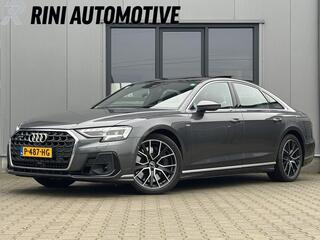 audi-a8-60-tfsi-e-quattro-462-pk--