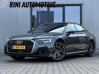audi-a8-60-tfsi-e-quattro-462-pk--