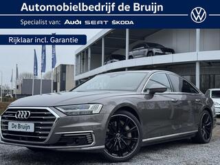 audi-a8-60-tfsie-hybrid-quattro-pro