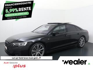 audi-a8-60-tfsi-e-quattro--462-pk-
