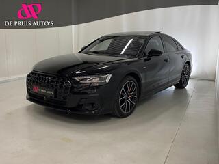 audi-a8-60-tfsi-e-quattro-matrix-pa