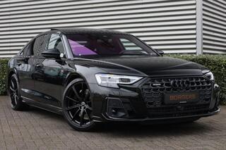 audi-a8-60-tfsie-b&o-adv.-l-vollede