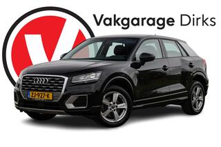 audi-q2-1.4-tfsi-150-pk-aut.-sport-