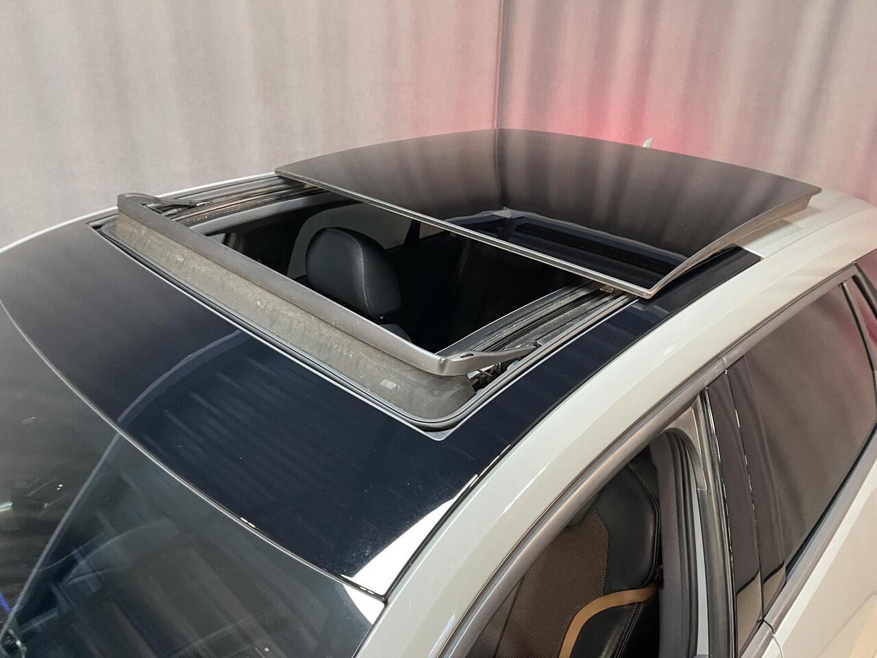 Audi Q2 1.4 TFSI CoD Sport Edition #1 19"/B&O audio/Panoramadak/Keyless/Virtual cockpit/Elektrische klep/PDC v+a/Stoelverwarming/DAB