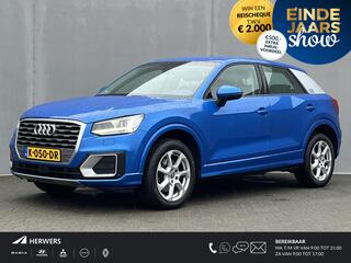 audi-q2-1.4-tfsi-cod-design-pro-lin