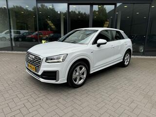 audi-q2-35-tfsi-150pk-2x-s-line,led