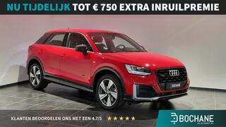 audi-q2-40-tfsi-quattro-sport-s-lin