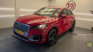 audi-q2-35-tfsi-cod-sport-pro-line