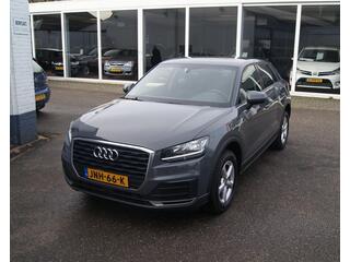 audi-q2-30-tfsi-sport-navi,cruise,c