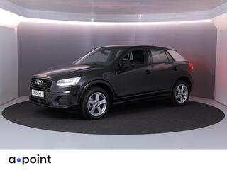 audi-q2-35-tfsi-s-edition-150pk-aut