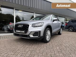 audi-q2-35-tfsi-cod-design