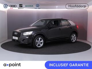 audi-q2-35-tfsi-s-edition-150pk-aut