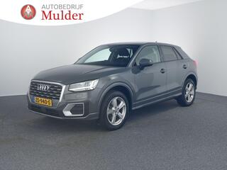 audi-q2-30-tfsi-design-pro-line-plu