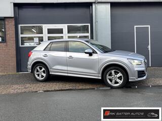 audi-q2-35-tfsi-cod-sport-s-line-ed