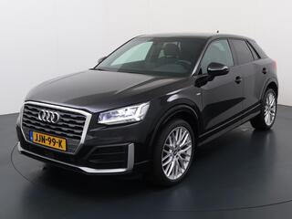 audi-q2-30-tfsi-sport-edition