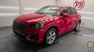 audi-q2-35-tfsi--2019--66.200-km-