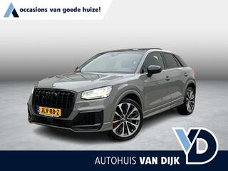 audi-q2-2.0-tfsi-sq2--pano-dak-led