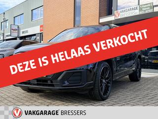 audi-q2-35-tfsi-s-edition