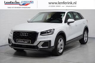 audi-q2-35-tfsi-epic-audi-q2-35-tfs