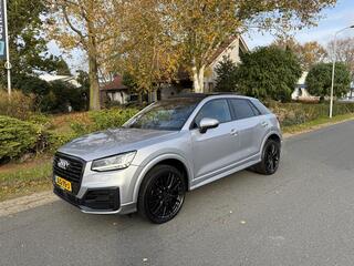 audi-q2-35-tfsi-150pk-automaatos-li