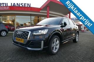 audi-q2-35-tfsi-s-edition--automaat