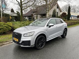 audi-q2-35-tfsi-150pk-automaatos-li