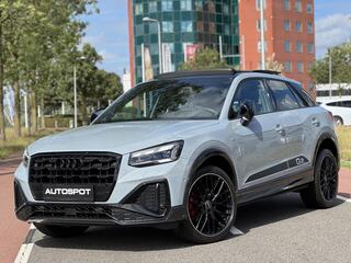 audi-q2-35-tfsi-s-line-edition-#1-p