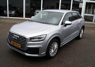 audi-q2-30-tfsi-s-edition-navi,clim