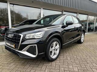 audi-q2-35-tfsi-s-edition-*automaat