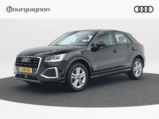 audi-q2-35-tfsi-150-pk-automaat-adv