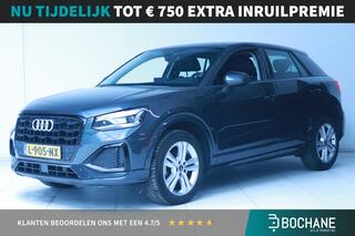 audi-q2-30-tfsi-business-edition--