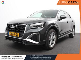 audi-q2-35-tfsi-150pk-automaat-s-ed