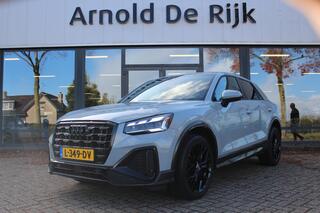 audi-q2-35-tfsi-s-edition