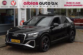 audi-q2-35-tfsi-s-editiondakmatri