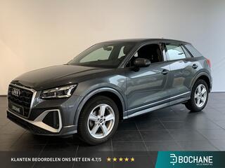 audi-q2-35-tfsi-s-edition--trekhaa