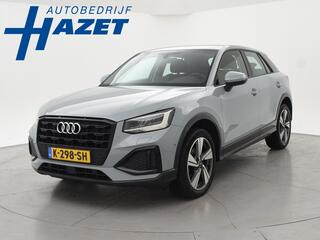 audi-q2-35-tfsi-1.5t-4-cil.-150-pk-