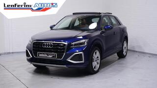 audi-q2-30-tdi-business-edition-1e-