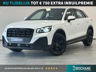 audi-q2-30-tfsi-s-line--org.nl--v