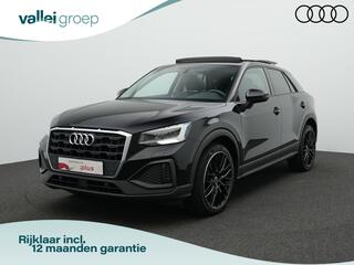 audi-q2-35-tfsi-150-pk-s-tronic-adv